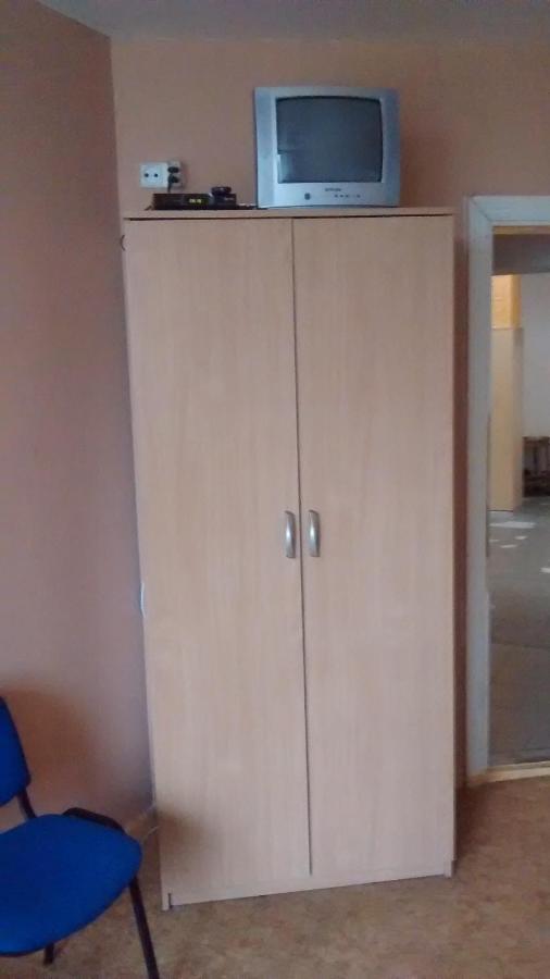 Poilsio Namai Saltinelis Hotel Plateliai Bilik gambar