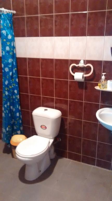 Poilsio Namai Saltinelis Hotel Plateliai Bilik gambar