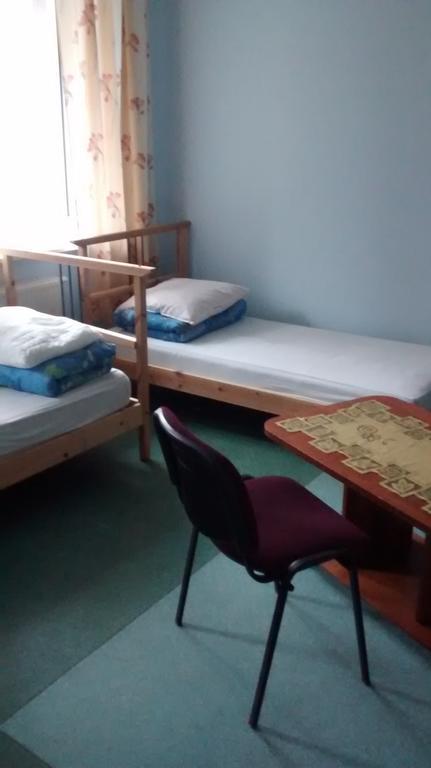 Poilsio Namai Saltinelis Hotel Plateliai Bilik gambar