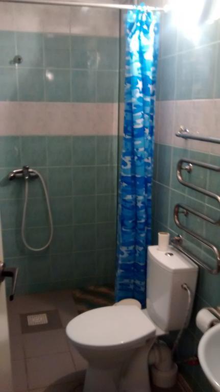 Poilsio Namai Saltinelis Hotel Plateliai Bilik gambar