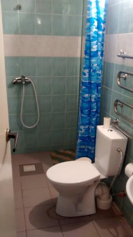 Poilsio Namai Saltinelis Hotel Plateliai Bilik gambar